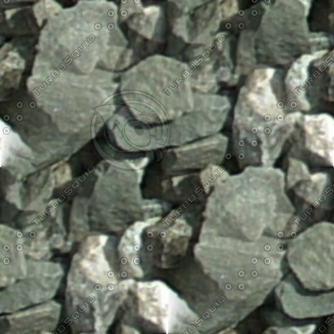  https://p.turbosquid.com/preview.turbosquid.com/Preview/2014/08/01__20_40_40/seamless rock(7).jpgb942a78f-58aa-40ce-b639-410ae2a12575Larger/jpg/1289356490/1920x1080/fit_q87/065da891d958f3a471e97cbe5886b0c70c52aa9a/seamless rock(7).jpgb942a78f-58aa-40ce-b639-410ae2a12575Larger.jpg